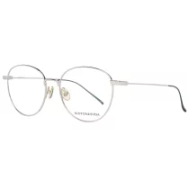 Scotch & Soda SS 1006 576