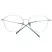 Scotch & Soda SS 1006 576 Scotch & Soda SS 1006 576