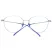 Scotch & Soda SS 1006 785 Scotch & Soda SS 1006 785