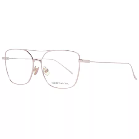 Scotch & Soda SS 1008 416 Scotch & Soda SS 1008 416