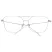 Scotch & Soda SS 1008 416 Scotch & Soda SS 1008 416