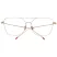 Scotch & Soda SS 1008 456 Scotch & Soda SS 1008 456