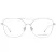 Scotch & Soda SS 1008 466 Scotch & Soda SS 1008 466