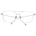Scotch & Soda SS 1008 466 Scotch & Soda SS 1008 466