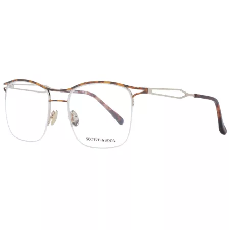 Scotch & Soda SS 2015 402