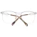 Scotch & Soda SS 2015 800 Scotch & Soda SS 2015 800