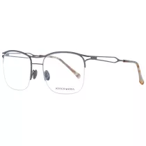 Scotch & Soda SS 2015 900