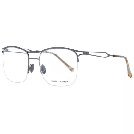 Scotch & Soda SS 2015 900 Scotch & Soda SS 2015 900