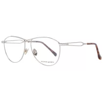Scotch & Soda SS 2016 402