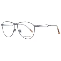 Scotch & Soda SS 2016 900