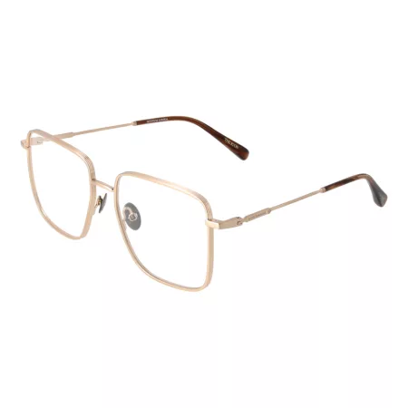 Scotch & Soda SS 2019 405 Scotch & Soda SS 2019 405