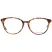 Scotch & Soda SS 3007 101 Scotch & Soda SS 3007 101