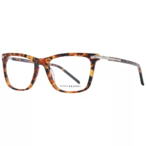 Scotch & Soda SS 3010 101