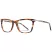 Scotch & Soda SS 3010 101 Scotch & Soda SS 3010 101