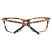 Scotch & Soda SS 3010 101 Scotch & Soda SS 3010 101
