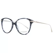 Scotch & Soda SS 3011 010