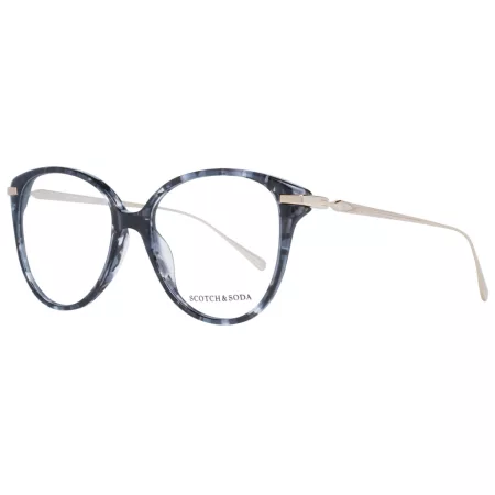 Scotch & Soda SS 3011 010 Scotch & Soda SS 3011 010
