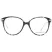 Scotch & Soda SS 3011 010 Scotch & Soda SS 3011 010