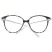 Scotch & Soda SS 3011 010 Scotch & Soda SS 3011 010