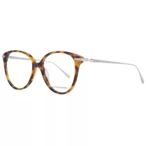Scotch & Soda SS 3011 114