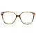 Scotch & Soda SS 3011 114
