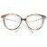 Scotch & Soda SS 3011 114