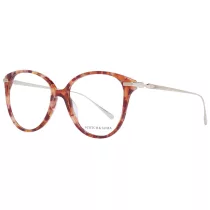 Scotch & Soda SS 3011 371