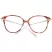 Scotch & Soda SS 3011 371 Scotch & Soda SS 3011 371