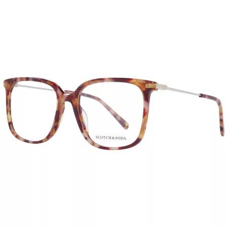 Scotch & Soda SS 3012 371 Scotch & Soda SS 3012 371
