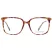 Scotch & Soda SS 3012 371 Scotch & Soda SS 3012 371