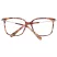 Scotch & Soda SS 3012 371 Scotch & Soda SS 3012 371