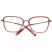 Scotch & Soda SS 3013 205 Scotch & Soda SS 3013 205