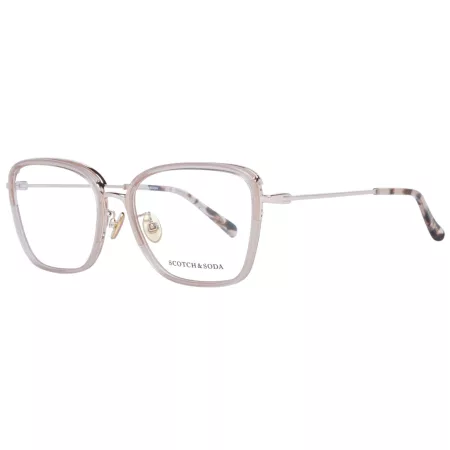 Scotch & Soda SS 3013 288 Scotch & Soda SS 3013 288
