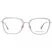Scotch & Soda SS 3013 288 Scotch & Soda SS 3013 288
