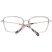 Scotch & Soda SS 3013 288 Scotch & Soda SS 3013 288