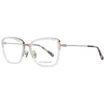 Scotch & Soda SS 3013 487