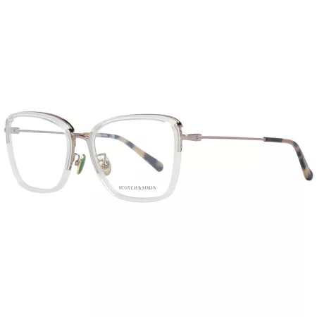 Scotch & Soda SS 3013 487 Scotch & Soda SS 3013 487