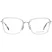 Scotch & Soda SS 3013 487 Scotch & Soda SS 3013 487