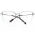 Scotch & Soda SS 3013 487 Scotch & Soda SS 3013 487