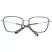 Scotch & Soda SS 3013 998 Scotch & Soda SS 3013 998
