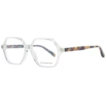 Scotch & Soda SS 3014 487