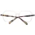 Scotch & Soda SS 3014 487