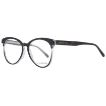 Scotch & Soda SS 3016 141