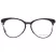 Scotch & Soda SS 3016 141 Scotch & Soda SS 3016 141