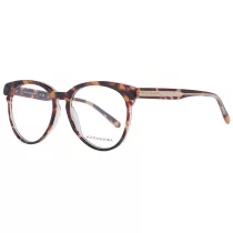 Scotch & Soda SS 3016 171