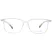 Scotch & Soda SS 4002 484 Scotch & Soda SS 4002 484