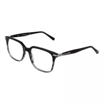 Scotch & Soda SS 4025 059