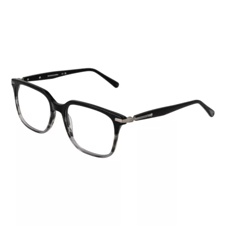 Scotch & Soda SS 4025 059 Scotch & Soda SS 4025 059