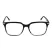 Scotch & Soda SS 4025 059 Scotch & Soda SS 4025 059