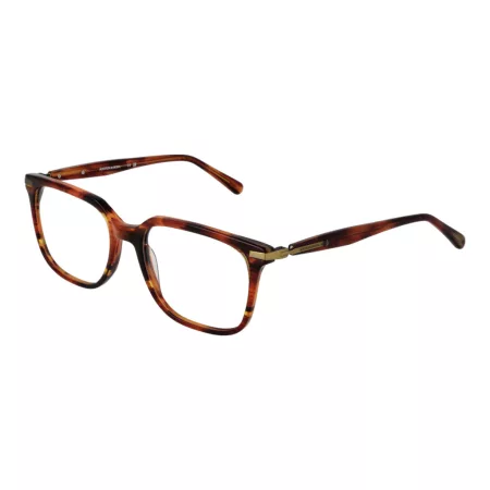 Scotch & Soda SS 4025 107 Scotch & Soda SS 4025 107
